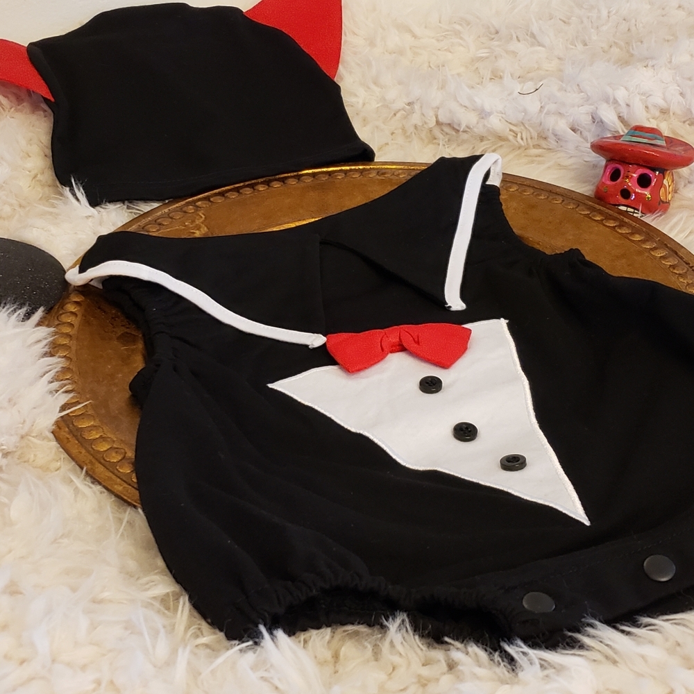 Dress for kids